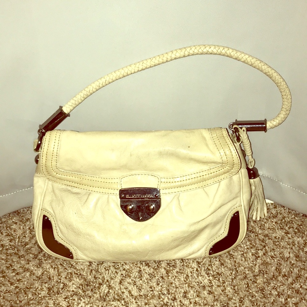 💕Elliot Lucca Purse❤️